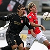 24.10.2009 FC Rot-Weiss Erfurt - SSV Jahn Regensburg 0-0_140